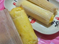 -冒点儿·川小馆·巨无霸辣子鸡(五大道旗舰店)