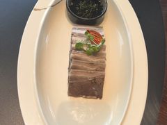 -炊江南·上海菜(国展华漕店)