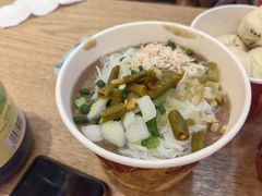 -蔡林记(珞狮南路店)