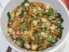 -金牛 牛肉串串(乐享城店)