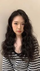 点击看大图 -MT·ID 烫发.染发.接发SALON