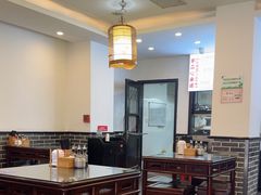 -不二心·鲜肉大包·海胆小笼汤包(二七广场店)
