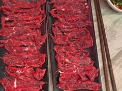 -三头牛·潮汕牛肉生蚝火锅 (夏湾店)
