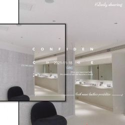 -紫御国际抗衰ZOE ANTI AGING