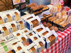 -盒马鲜生(大行宫店)