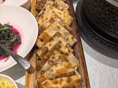 -一宽宽宴(白浮泉路店)