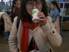 -欧巴来了韩式料理