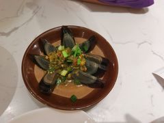 -李与白包子铺(桐梓林店)