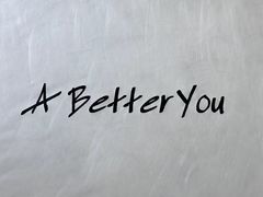 -Burn Fit燃炼健身工作室(新都旗舰店)