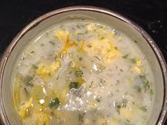 -刀板香·安徽菜(国购IFC店)
