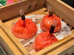 -桂满陇·海市蜃楼·黑金(国金店)