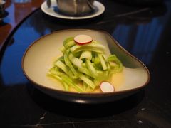 -北書房·墨宴(国际博览中心店)