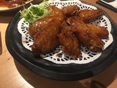 -裕.鹅庄