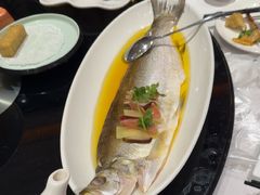 -上海1号私藏菜(黄浦店)