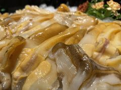 -荣记火锅(青悦城店)