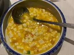 -大鸭梨烤鸭(金色漫香店)