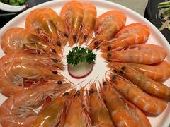 -上屿水产(鼓浪屿一店)