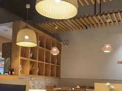 -映庐·江西菜(北航店)