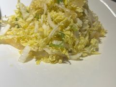 -旺顺阁鱼头泡饼(常营店)