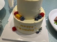 -恒记饭店·海鲜明档(淹城店)