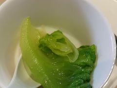 -蔡澜点心·粤菜(领展购物广场店)
