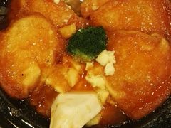 -拿福食府(广大路店)