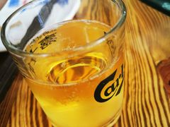-鹅香阁私房菜(一鹅五味)
