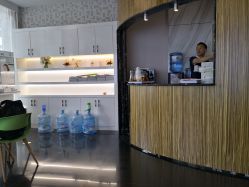 -比华利美容医院