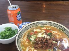 -知味观(翡翠城店)