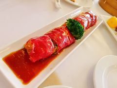-龙宝轩(坦洲店)