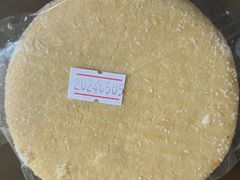 黄油三角饼-路西仕·手作西点(气象台路店)