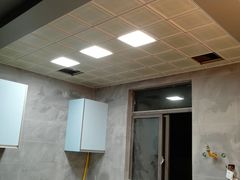 -佰丽爱家全屋定制(汶水店)