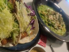 -拾挚扒房(招商花园城店)