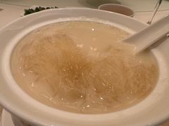 -利苑酒家(宜安广场店)