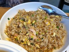 -大茴香越法料理(SOHO复兴店)