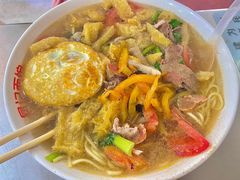 -易记皮肚面(明瓦廊店)