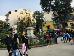 -圣约瑟夫大教堂