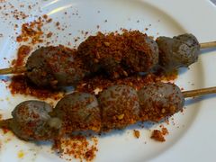 -老号尤兔头(幸福店)