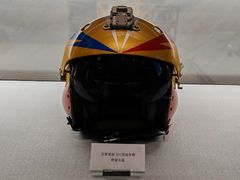 -中国航空博物馆