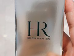 -新世界大丸百货