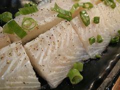 -火炉旺烤肉啤酒屋(沈北创始店)