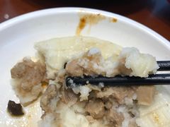 -冶春茶社(太和广场店)