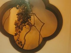 -江南赋(内蒙古大厦店)