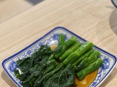 -路环码头面馆