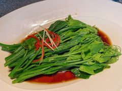 -马旺子·川小馆