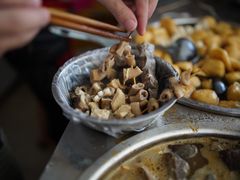 -正宗梧州牛肠酸