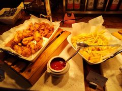 -北京朝阳悠唐皇冠假日酒店
