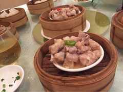 iphone_upload_pic-中西名菜(增城店)