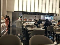 -素可汤泉(天宝大厦店)