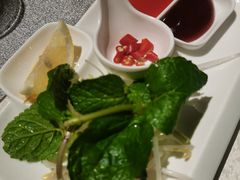 -芭提雅PHO THAI(美美1店)